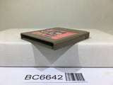 Kunio Kun Nekketsu Koushinkyoku Daiundoukai Nintendo GameBoy Japan - BC6642