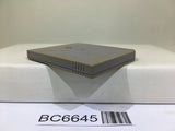 Double Dribble 5 on 5 Konamic Basket Nintendo GameBoy Japan - BC6645