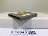 Double Dribble 5 on 5 Konamic Basket Nintendo GameBoy Japan - BC6645