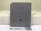 Pokemon Pikachu Yellow Nintendo GameBoy Japan - BC6651