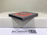 Pokemon Red Nintendo GameBoy Japan - BC6656