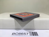 Pokemon Red Nintendo GameBoy Japan - BC6657