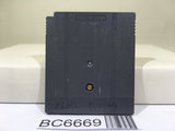 Pokemon Gold Nintendo GameBoy Japan - BC6669