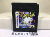 Pokemon Card GB Nintendo GameBoy Japan - BC6671