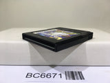 Pokemon Card GB Nintendo GameBoy Japan - BC6671
