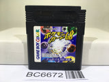 Pokemon Card GB Nintendo GameBoy Japan - BC6672