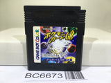 Pokemon Card GB Nintendo GameBoy Japan - BC6673