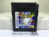 Pokemon Card GB Nintendo GameBoy Japan - BC6674