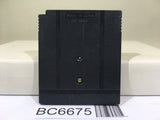 Daikaiju Monogatari The Miracle Of The Zone 2 Nintendo GameBoy Japan - BC6675
