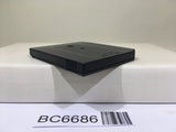 TanimuraHitoshiRyuu PachinkoKouryaku Don Quixote Nintendo GameBoy Japan - BC6686