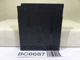 Oha Suta Nintendo GameBoy Japan - BC6687