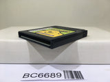 Dogtato Jagainukun Nintendo GameBoy Japan - BC6689