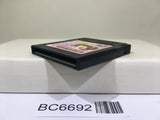 Kisekae Monogatari Nintendo GameBoy Japan - BC6692