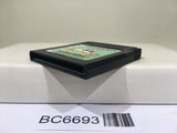Harvest Moon Bokujo Monogatari 2 GB Nintendo GameBoy Japan - BC6693