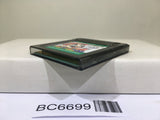 Mario Golf GB Nintendo GameBoy Japan - BC6699