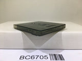 Granduel Nintendo GameBoy Japan - BC6705