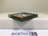 Granduel Nintendo GameBoy Japan - BC6705