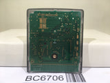 Shin Megami Tensei Devil Children Shiro no Sho Nintendo GameBoy Japan - BC6706