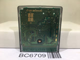 Oshare Nikki Nintendo GameBoy Japan - BC6709