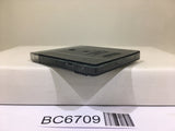 Oshare Nikki Nintendo GameBoy Japan - BC6709