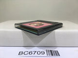 Oshare Nikki Nintendo GameBoy Japan - BC6709