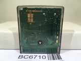 Ganbare! Nippon! Olympic 2000 Nintendo GameBoy Japan - BC6710
