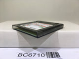 Ganbare! Nippon! Olympic 2000 Nintendo GameBoy Japan - BC6710