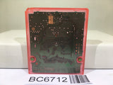 Koro Koro Kirby Tilt 'n' Tumble Nintendo GameBoy Japan - BC6712