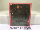 Koro Koro Kirby Tilt 'n' Tumble Nintendo GameBoy Japan - BC6713