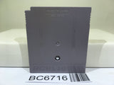 Boulder Dash Nintendo GameBoy Japan - BC6716