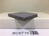 Boulder Dash Nintendo GameBoy Japan - BC6716