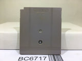 Nekojara Monogatari Nintendo GameBoy Japan - BC6717