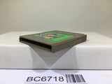Nekketsu Koukou Dodgeball Bu Kunio Kun Nintendo GameBoy Japan - BC6718