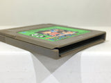 Nekketsu Koukou Dodgeball Bu Kunio Kun Nintendo GameBoy Japan - BC6718