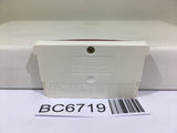 Famicom Mini Twin Bee Nintendo GameBoy Advance Japan - BC6719