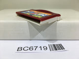 Famicom Mini Twin Bee Nintendo GameBoy Advance Japan - BC6719