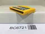 Kid Icarus Nintendo GameBoy Advance Japan - BC6721