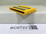 The Legend Of Zelda 2 Nintendo GameBoy Advance Japan - BC6722