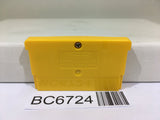 Super Mario Bros. 2 Nintendo GameBoy Advance Japan - BC6724