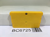Super Mario Bros. 2 Nintendo GameBoy Advance Japan - BC6725