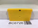Super Mario Bros. 2 Nintendo GameBoy Advance Japan - BC6726