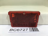 Pokemon Ruby Nintendo GameBoy Advance Japan - BC6727