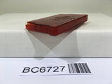 Pokemon Ruby Nintendo GameBoy Advance Japan - BC6727