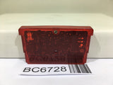 Pokemon Ruby Nintendo GameBoy Advance Japan - BC6728