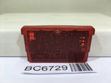 Pokemon Ruby Nintendo GameBoy Advance Japan - BC6729