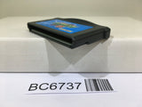 Rockman Exe Battle Network Megaman Nintendo GameBoy Advance Japan - BC6737