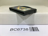 Rockman Exe 2 Megaman Nintendo GameBoy Advance Japan - BC6738
