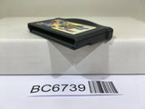 Rockman Exe 2 Megaman Nintendo GameBoy Advance Japan - BC6739