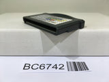 Rockman Exe 3 Megaman Nintendo GameBoy Advance Japan - BC6742