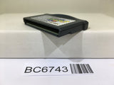 Rockman Exe 3 Megaman Nintendo GameBoy Advance Japan - BC6743